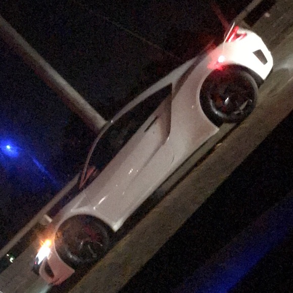 Meet your Posher, Brandon - Picture 1 of 1